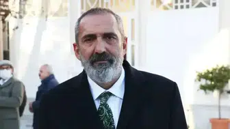 Yavuz Bingöl Kimdir? Alevi Mi, Aslen Nereli, Eşi Kim?