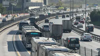 Crystal Palace - Brentford Maçı Ne Zaman, Saat Kaçta ve Hangi Kanalda?