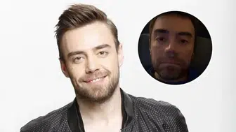 Murat Dalkılıç "Ameliyat Olmadım" Diyerek Son Halini Paylaştı