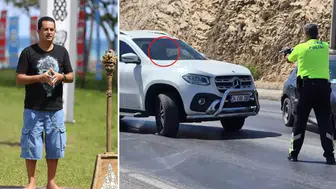 İbrahim Tatlıses'in Kızı Dilan Çıtak, Survivor 2026 Kadrosunda