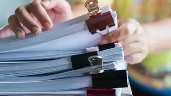 Demokrat Parti Lideri Gültekin Uysal Kimdir?