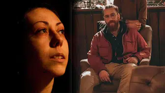 Anastasia Emelianova'nın Ölümü: Beraatten Sonra Suriye'ye Kaçtı