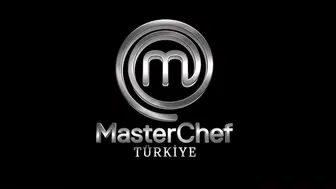 MasterChef Türkiye'de 16 Kasım Pazar Kaptanlık Yarışı Heyecanı