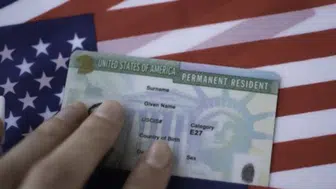Green Card Başvuru Takvimi 2026