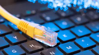 Dünya Genelinde Birçok Web Sitesi Erişim Sorunları Yaşadı