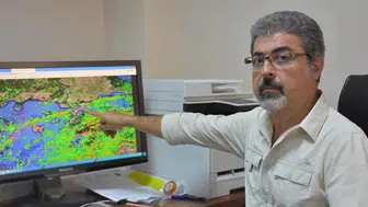 Balıkesir Depremleri: Uzman Açıklamaları ve Süreç