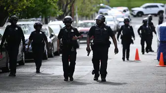 Erdoğan, CHP'li Belediyeleri Emlak Vergisi Üzerinden Eleştirdi