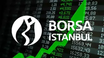 Borsa Güne Yükselişle Başladı: 11 Kasım 2025 Salı Borsa İstanbul'da Son Durum