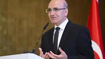 Bakan Şimşek: Manipülasyonla Mücadelenin Dozu Artırılacak