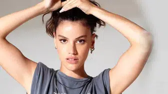 Deniz Çatalbaş Kimdir, Kaç Yaşında, Ne İş Yapıyor? Deniz Çatalbaş Survivor 2026 Kadrosuna Katıldı