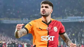 Eren Elmalı'nın Bahis Soruşturmasındaki Cezası Açıklandı