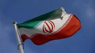 İran'da Cinsel Saldırı Suçlusunun İdamı Gerçekleştirildi