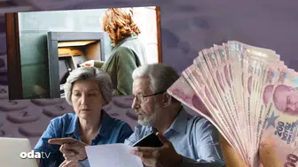 Maaşlardan Yüzde 3 Kesinti: 25 Soruda Tamamlayıcı Emeklilik Sistemi