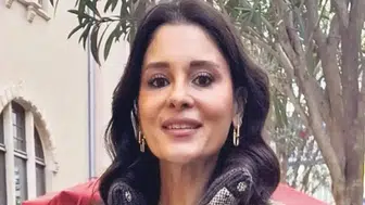 İlknur Soydaş: "Bana hala Karabiber'im diyorlar"