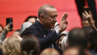 Cumhurbaşkanı Erdoğan'dan Kadına Yönelik Şiddetle Mücadele Açıklamaları
