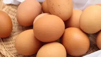 Yumurta Alerjisi Olanlara Grip Aşısı Uyarısı