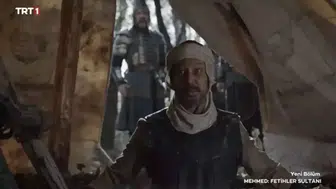 Kastamonu Şivesiyle Meşhur Olmuş Bir İsim: Taner Ayyıldız