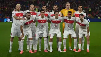 2025 Kasım Milli Ara Tarihleri: Trendyol Süper Lig'de Milli Ara Ne Zaman Başlıyor?