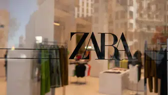 Zara Black Friday İndirimi Ne Zaman Başlıyor? Inditex Markaları İçin Takvim Belli Oldu