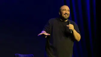 Özgür Turhan Kimdir? Yaşı ve Nereli Olduğu Hakkında Bilgiler