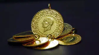 Kırıkkale'de Altın Fiyatları 16 Kasım 2025'te Ne Kadar?