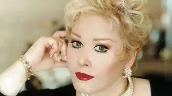 Muazzez Abacı Hayatını Kaybetti