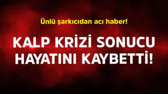Ünlü Şarkıcı Ornella Vanoni Kalp Krizi Nedeniyle Hayatını Kaybetti