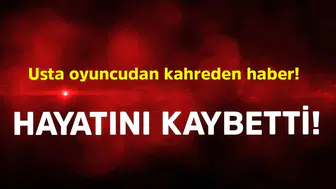 Usta Oyuncu Lee Weaver Hayatını Kaybetti