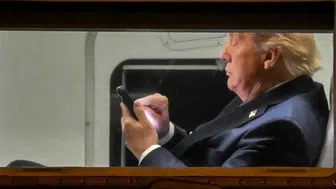 Kuzey Koreli Sahte Uzaktan Çalışanlar Operasyonu