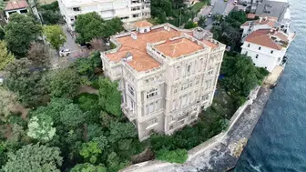 Meliha Baştımar Kimdir? Serveti ve Ne İş Yaptığı Araştırıldı