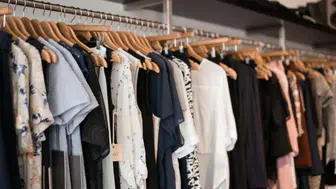 Tekstilde İflaslar Devam Ediyor: İki Köklü Şirket Tasfiye Sürecine Girdi