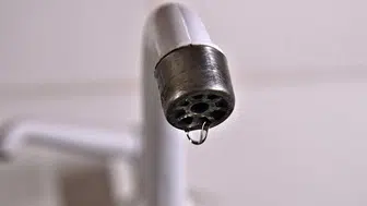 İstanbul'da 11 Kasım 2025 Tarihinde Su Kesintisi Olacak