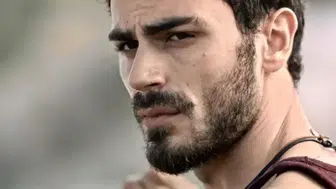 Erdem Kaynarca Kimdir? Lefter Filminde Lefter'i Kim Oynuyor?