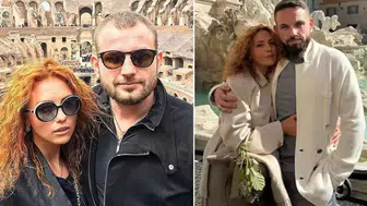 Roman Novak Kimdir, Serveti Ne Kadar?