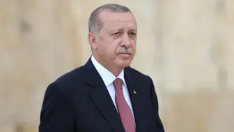 Cumhurbaşkanı Erdoğan'dan DEM Parti Görüşmesine İlişkin Açıklama