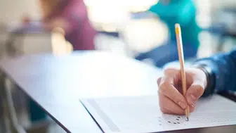 MEB Görevde Yükselme Sınavı Başvuru Tarihleri ve Detayları Açıklandı