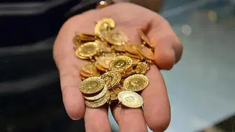 Altın Fiyatları Canlı Takip Ekranı: 15 Kasım 2025 Güncel Fiyatlar