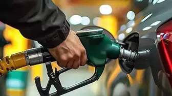 Akaryakıt Fiyatlarında Son Durum: 17 Kasım 2025 Güncel Benzin, Motorin ve LPG Fiyatları
