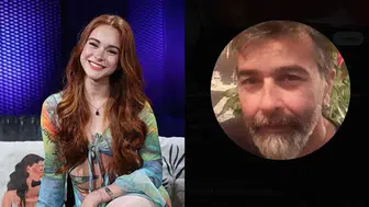 Güray Keskinci Kimdir? Evrim Akın'la İlişkisi Nedir?