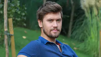 Serhan Onat Kimdir, Kaç Yaşında, Ne İş Yapıyor? Survivor 2026 Kadrosuna Dahil Oldu