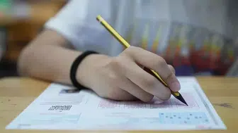 ÖSYM ALES/3 Sınavı Tarihleri ve Giriş Yerleri Hakkında Bilgiler