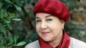 Bilge Şen Kimdir? Hayatı ve Sanat Kariyeri