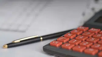 Yeniden Değerleme Oranı Yarın Belli Olacak: Vergi, Harç ve Ücretlerdeki Değişiklikler Bekleniyor