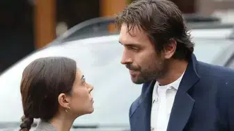 Taşacak Bu Deniz 5. Bölüm Yayın Tarihi ve Detayları