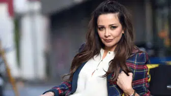 Oyuncu Evrim Akın Hakkında Şok Edici İddialar