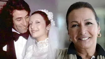 Kemal Sunal'ın Eşinden Duygusal Paylaşım: "Tam 50 Sene Geçmiş"