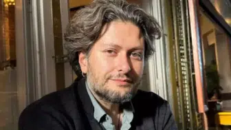 Furkan Bölükbaşı Kimdir, Kaç Yaşında ve Ne İş Yapıyor? Neden Gözaltına Alındı?