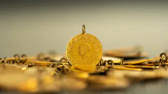 Hafta Sonu Altın Fiyatları 1 Kasım 2025