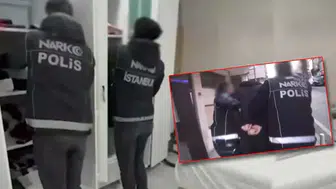 İstanbul Merkezli 4 İlde Eş Zamanlı Operasyon: 'Hayalet Kargo' Şebekesi Çökertildi