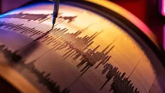 Son Dakika Deprem Bilgileri: 6 Kasım 2025